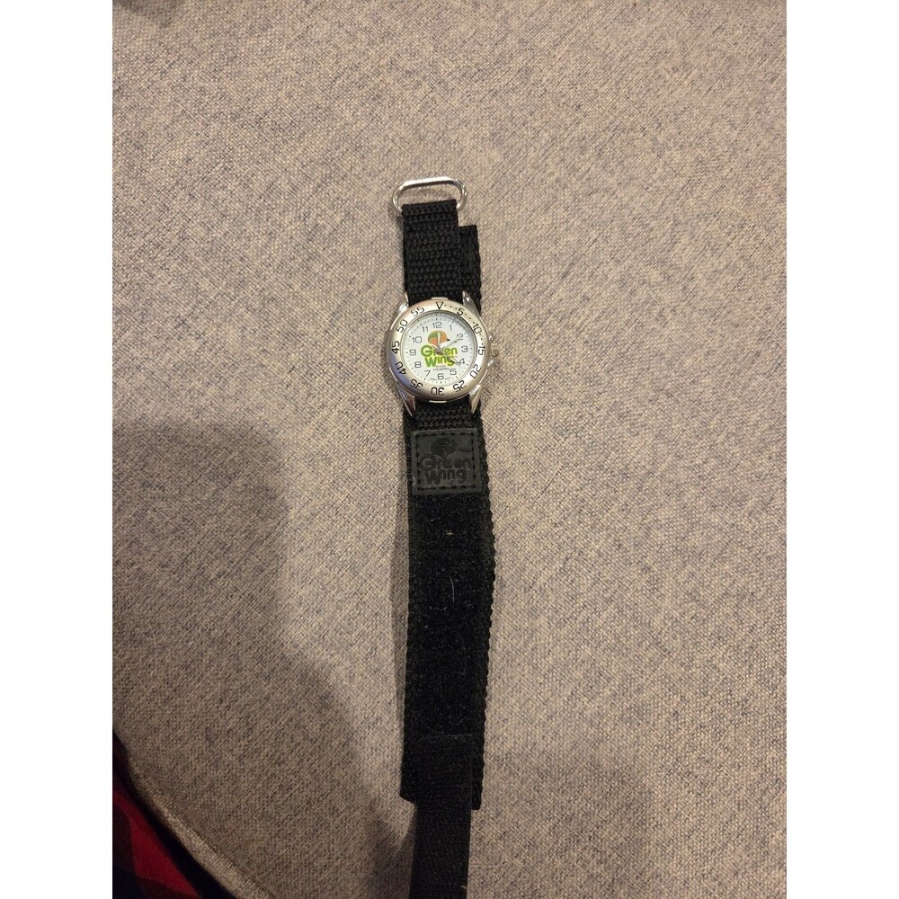 Ducks Unlimited Watch